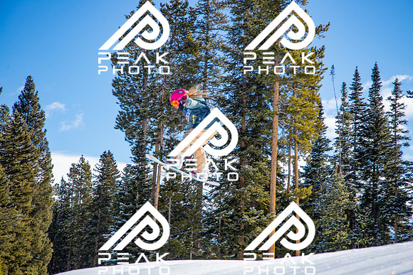 USASA_Slopestyle_02.05.22_2783