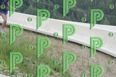 Fast Lane_12:49:01_08.15.25_FST_9064