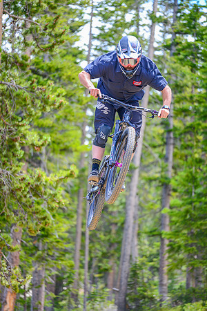 RM_06.18_11-59-2