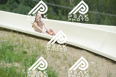 Fast Lane_12:31:57_07.21.25_FST_5835