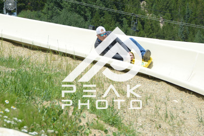 Fast Lane_12:25:03_08.01.25_FST_3038