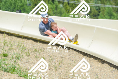 Fast Lane_12;14_07.02.2025