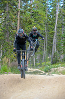 RM_13;02_09.04.23_3856