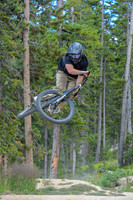 RM_13;02_09.04.23_3860