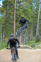 RM_13;02_09.04.23_3857