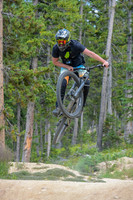 RM_13;03_09.04.23_3862