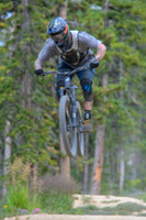 RM_13;04_09.04.23_3865