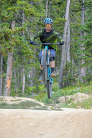RM_13;04_09.04.23_3864