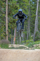 RM_13;04_09.04.23_3866