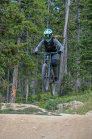 RM_13;05_09.04.23_3867