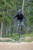 RM_13;05_09.04.23_3868