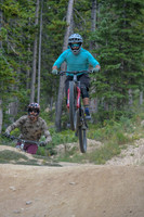 RM_13;05_09.04.23_3869