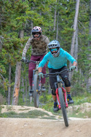 RM_13;05_09.04.23_3870