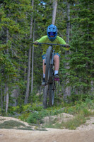 RM_13;05_09.04.23_3871