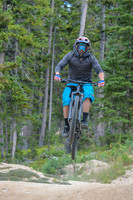 RM_13;05_09.04.23_3872