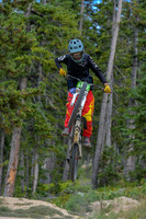 RM_13;05_09.04.23_3873