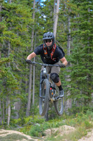 RM_13;06_09.04.23_3875