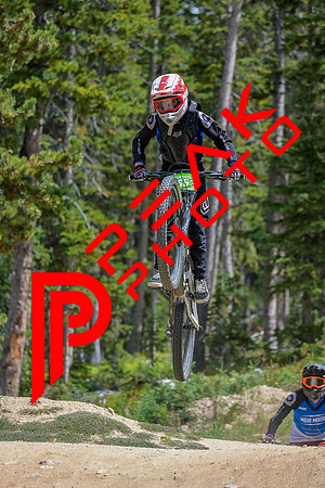 RM_13;26_09.04.23_3958