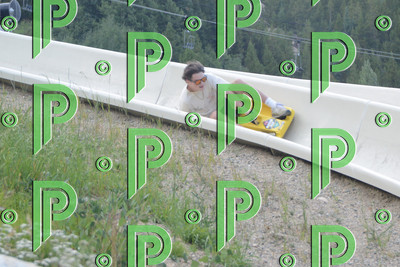 Fast Lane_17:00:16_08.20.25_FST_0512