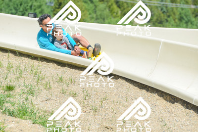 Fast Lane_10;50_07.03.2025-4