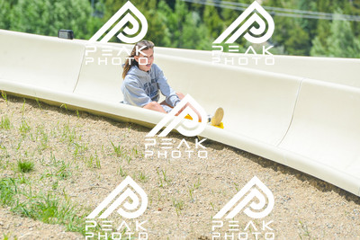 Fast Lane_13;32_06.30.25_5933