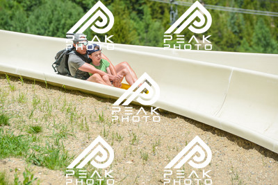 Fast Lane_11;44_07.08.25_08