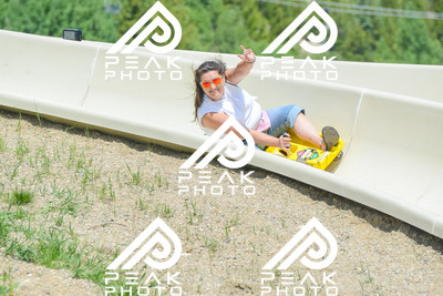 Fast Lane_11;17_07.03.2025