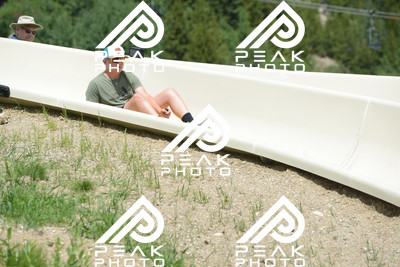 Fast Lane_11:42:57_07.11.25_FST_1312