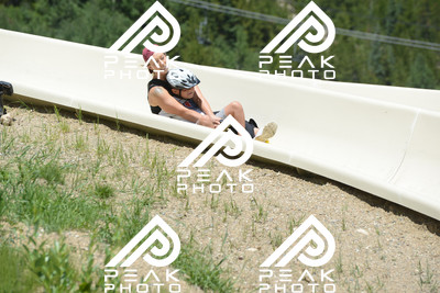 Fast Lane_12:04:07_07.13.25_FST_2512