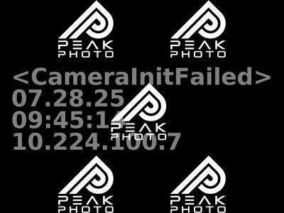 testphotofailed