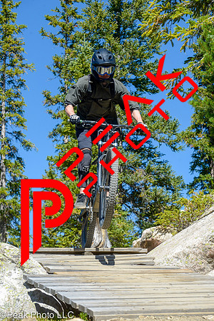GW 12;20 _09.06.23_2971