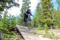 NQ 10;37 _09.05.23_3645