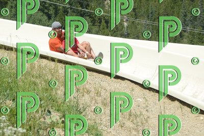 Fast Lane_12:24:24_08.13.25_FST_8447