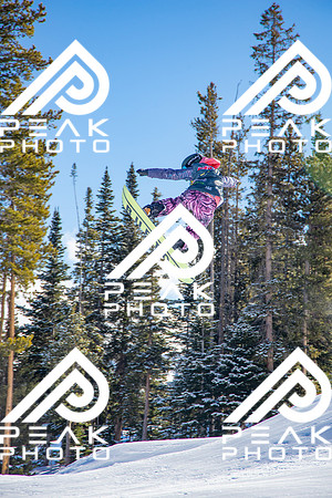 USASA_Slopestyle_02.05.22_2793