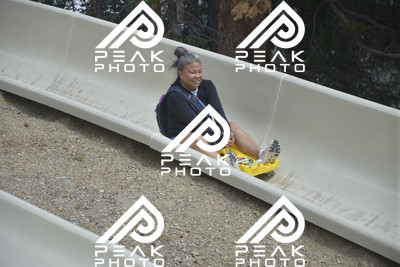 Slow Lane_11:01:24_07.20.25__D601959