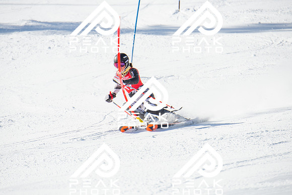FIS_W_SLALOM_03.25.22_7829