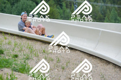 Fast Lane_11;42_07.08.25_08-2