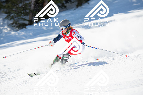 FIS_W_SLALOM_03.25.22_7944