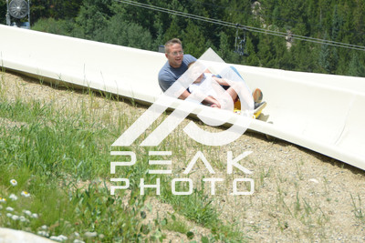 Fast Lane_13:10:02_08.01.25_FST_3111