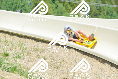 Fast Lane_11;30_07.01.25_6342