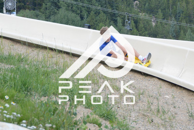 Fast Lane_12:16:52_08.01.25_FST_3026