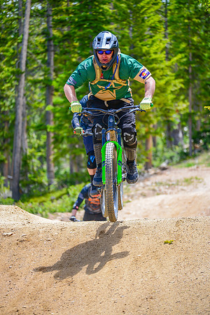 RM_06.18_11-58-8
