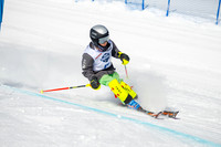 YSL Championships Men's GS_0097