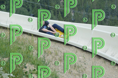 Fast Lane_11:41:15_08.10.25_FST_7116