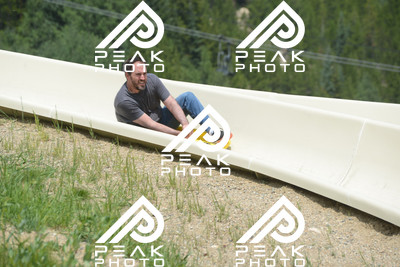 Fast Lane_11:38:13_07.24.25_FST_6876