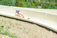 Fast Lane_10;32_07.02.2025