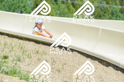 Fast Lane_10;32_07.02.2025