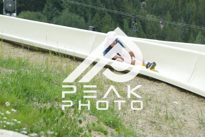 Fast Lane_15:16:46_08.01.25_FST_3314