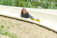 Fast Lane_12;08_07.02.2025