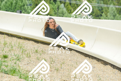 Fast Lane_12;08_07.02.2025